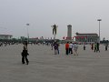 Beijing (048)